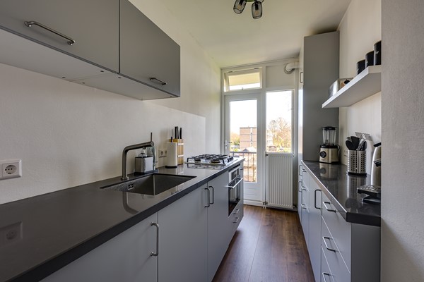 Orchideestraat 8B Spijkenisse - 29 - Funda.jpg